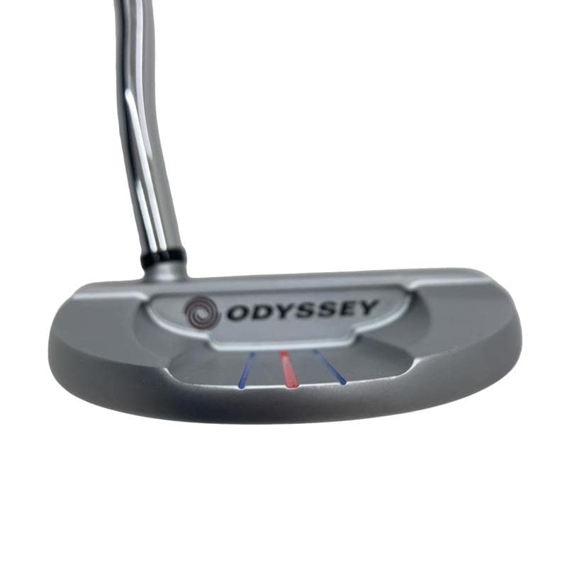 �v�g�h�s�d�@�g�n�s�@�n�f�@�u�|�k�h�m�d�@�R�S�C���`