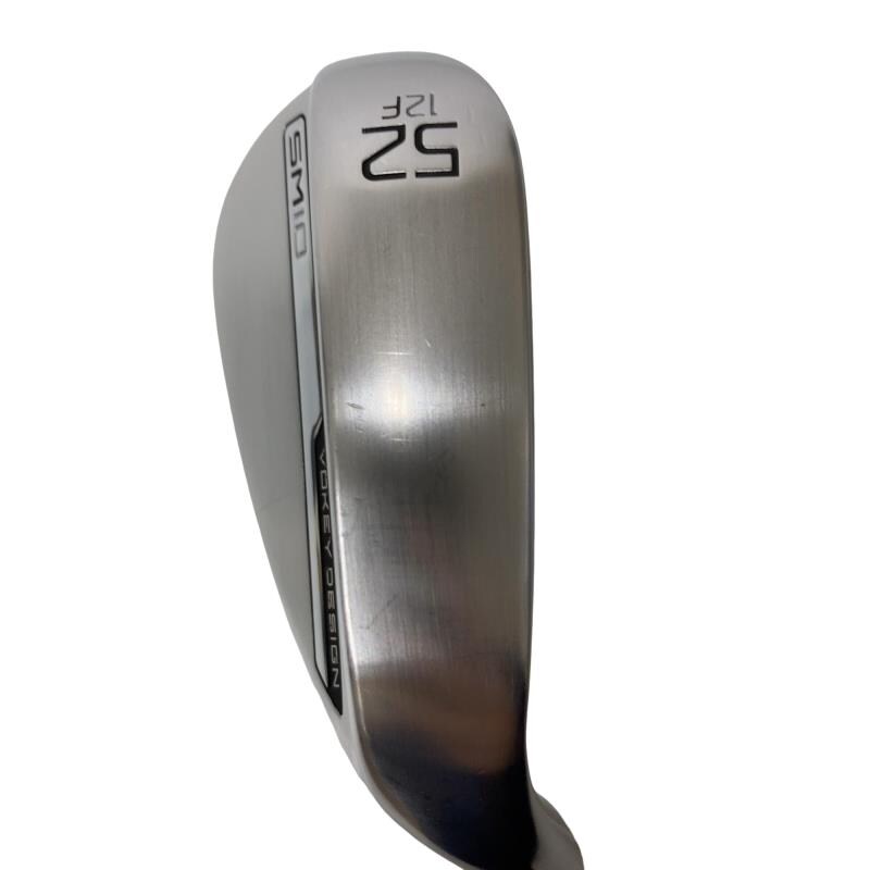 �u�n�j�d�x�@�r�o�h�m�@�l�h�k�k�d�c�@�r�l�P�O�@�c�A�[�N�����@�T�Q°�^�P�Q°�e