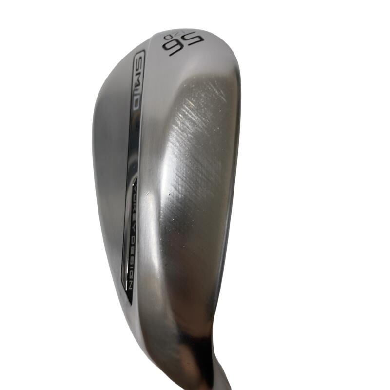 �u�n�j�d�x�@�r�o�h�m�@�l�h�k�k�d�c�@�r�l�P�O�@�c�A�[�N�����@�T�U°�^�P�Q°�c