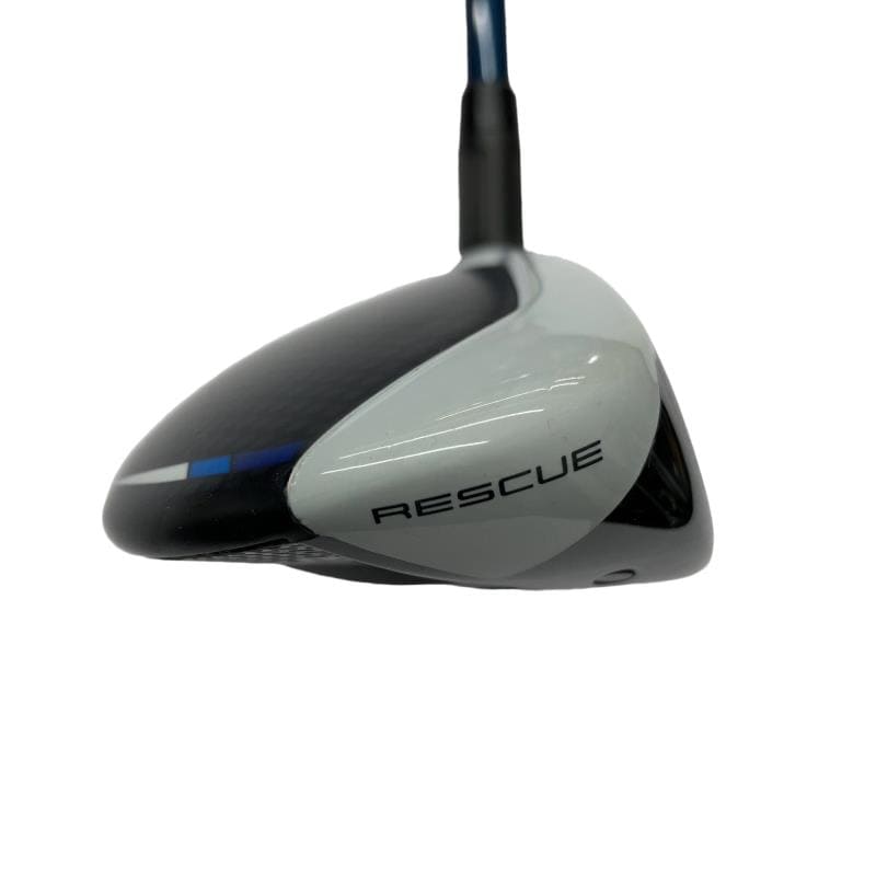 �r�h�l�Q�@�l�`�w�@�t�S