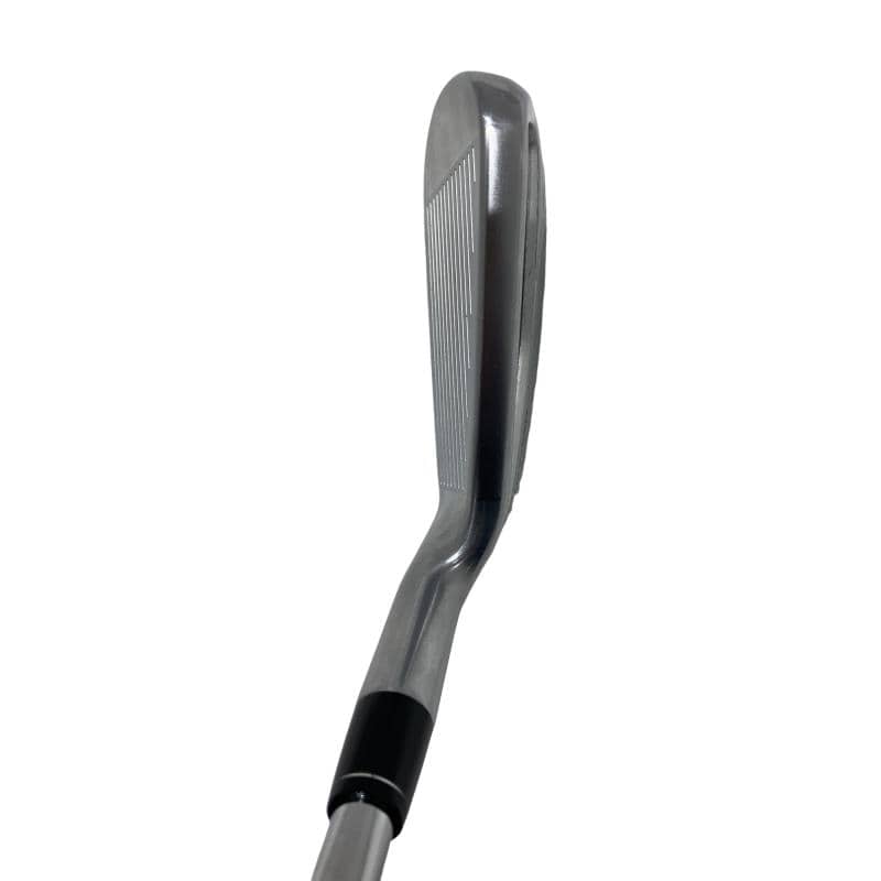 �w�@�e�n�q�f�d�c�@�l�`�w�@�r�s�`�q�i�Q�O�Q�T�j�@�V�r�i���{���F�U�{�Z�b�g�j