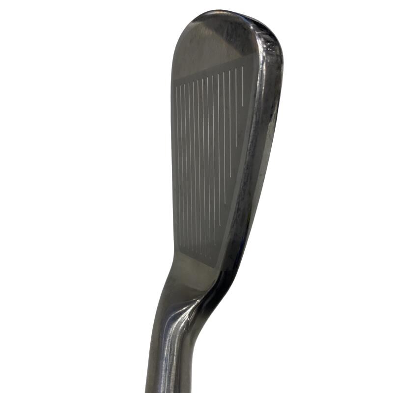 �w�w�h�n�i�Q�O�Q�S�j�@�V�r�i���{���F�U�{�Z�b�g�j