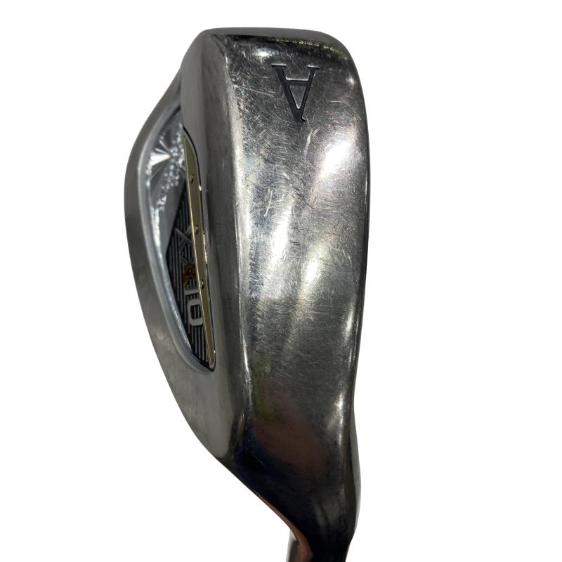 �w�w�h�n�i�Q�O�Q�S�j�@�`�v