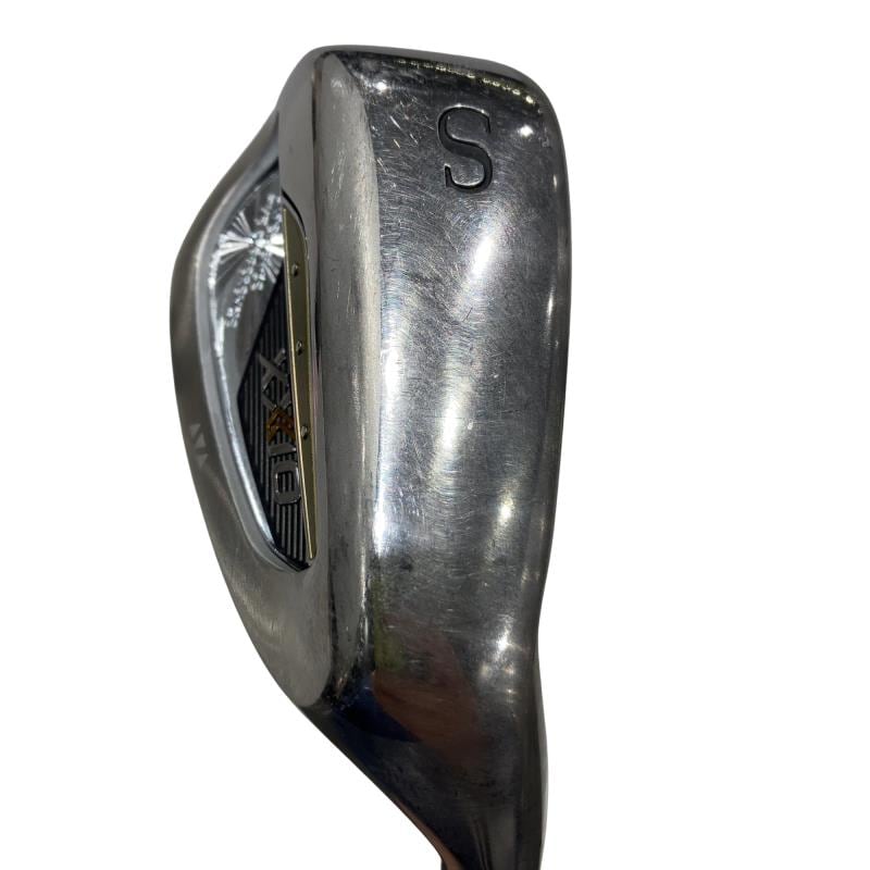 �w�w�h�n�i�Q�O�Q�S�j�@�r�v