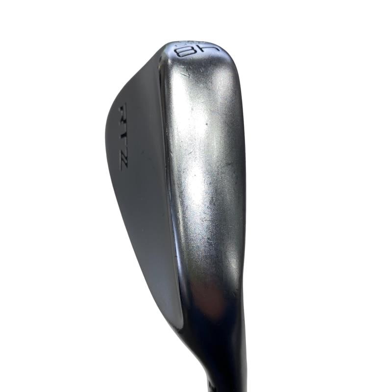 �b�����������������@�q�s�y�@�c�A�[�T�e���@�S�W°�^�P�O°�@�l�h�c