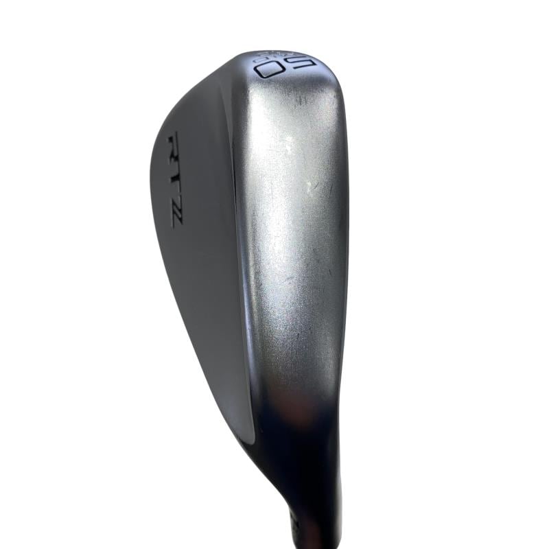 �b�����������������@�q�s�y�@�c�A�[�T�e���@�T�O°�^�P�O°�@�l�h�c