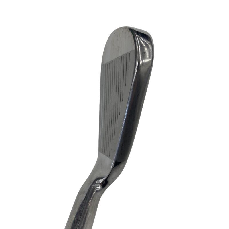 �q�n�f�t�d�@�r�s�@�l�`�w�@�@�V�r�i���{���F�U�{�Z�b�g�j