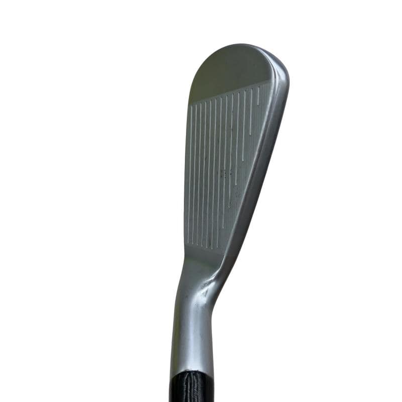 �r�q�h�w�n�m�@�y�w���S�@�T�r�i���{���F�T�{�Z�b�g�j