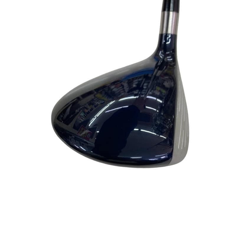 �b�e�|�Q�P�W�@�V�v