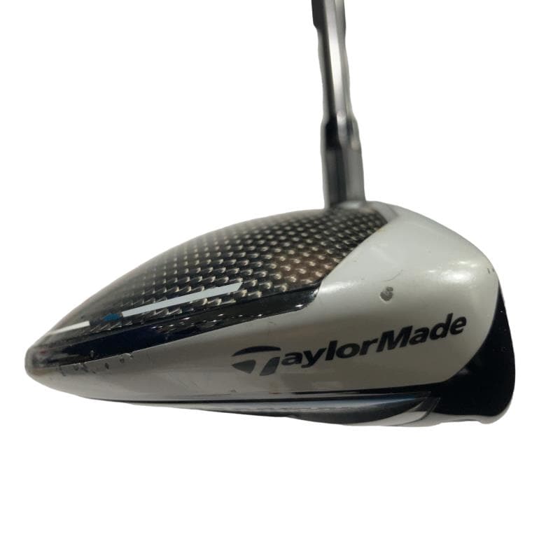 �r�h�l�@�l�`�w�@�T�v