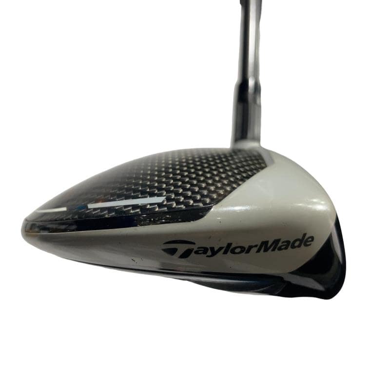 �r�h�l�@�l�`�w�@�V�v