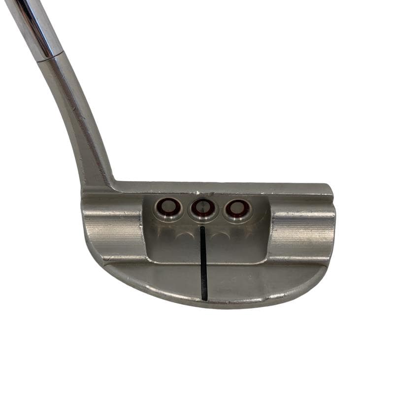 �r�b�n�s�s�x�@�b�`�l�d�q�n�m�@�r�������������@�������������@�c�d�k�@�l�`�q�@�R�S�C���`