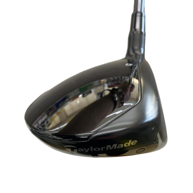 �r�s�d�`�k�s�g�Q�@�o�k�t�r�@�T�v