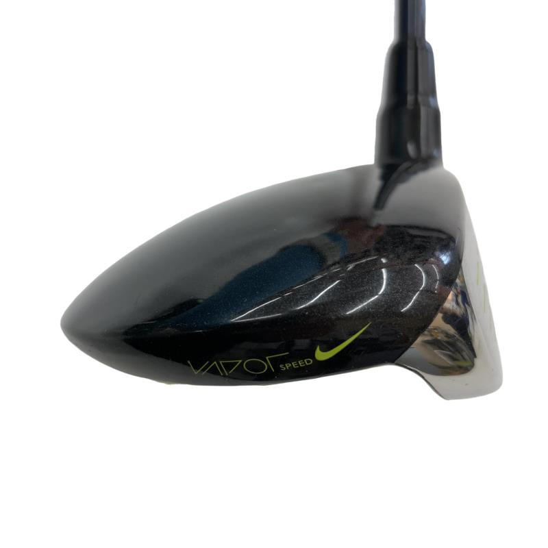 �u�`�o�n�q�@�r�o�d�d�c�@�R�v