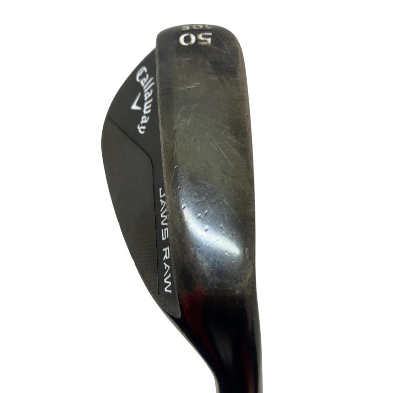 �i�`�v�r�@�q�`�v�@�u���b�N�@�T�O°�^�P�O°�r