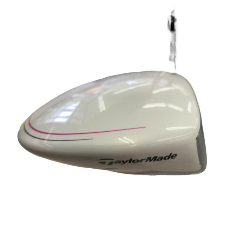 �f�k�n�h�q�d�@�e�i�Q�O�P�U�j�@�R�v�@���f�B�[�X