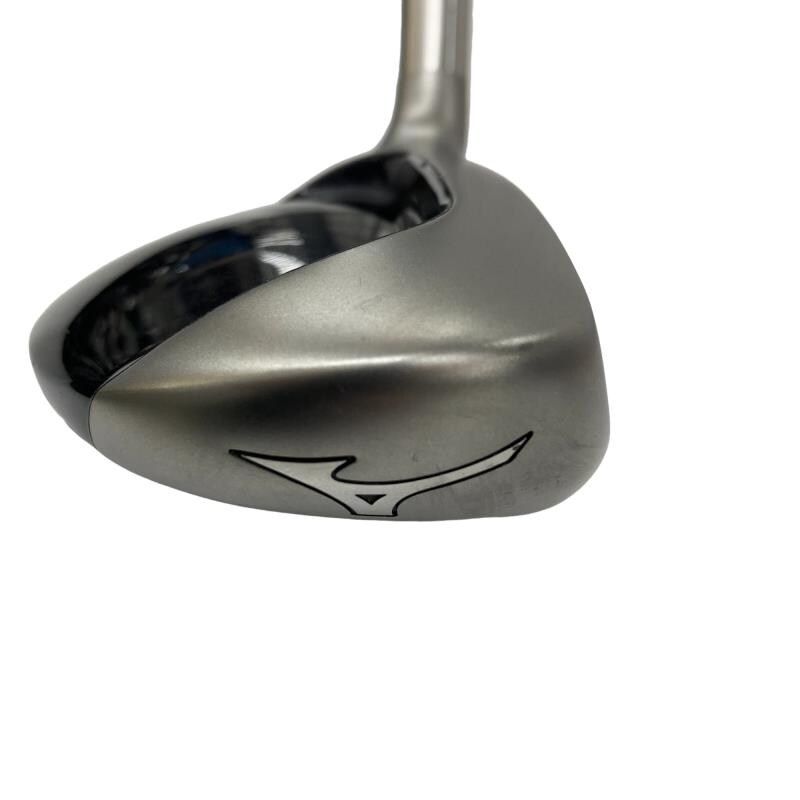 �i�o�w�@�W�O�O�@�t�R