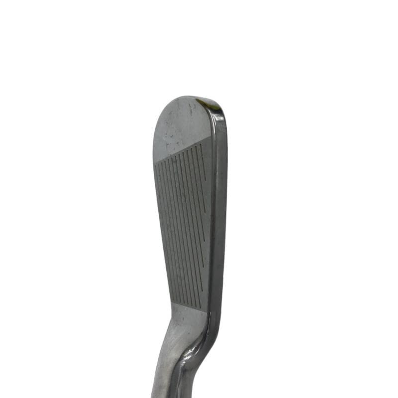 �����R�@�T�O�P�@�W�r�i���{���F�V�{�Z�b�g�j