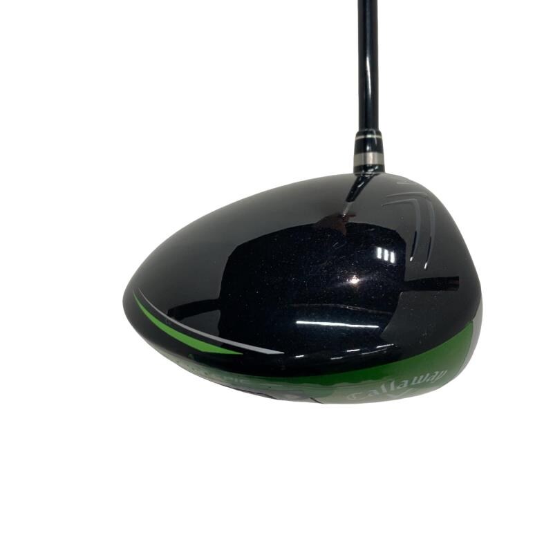 �f�a�a�@�d�o�h�b�@�e�n�q�f�d�c�@�P�O�D�T°