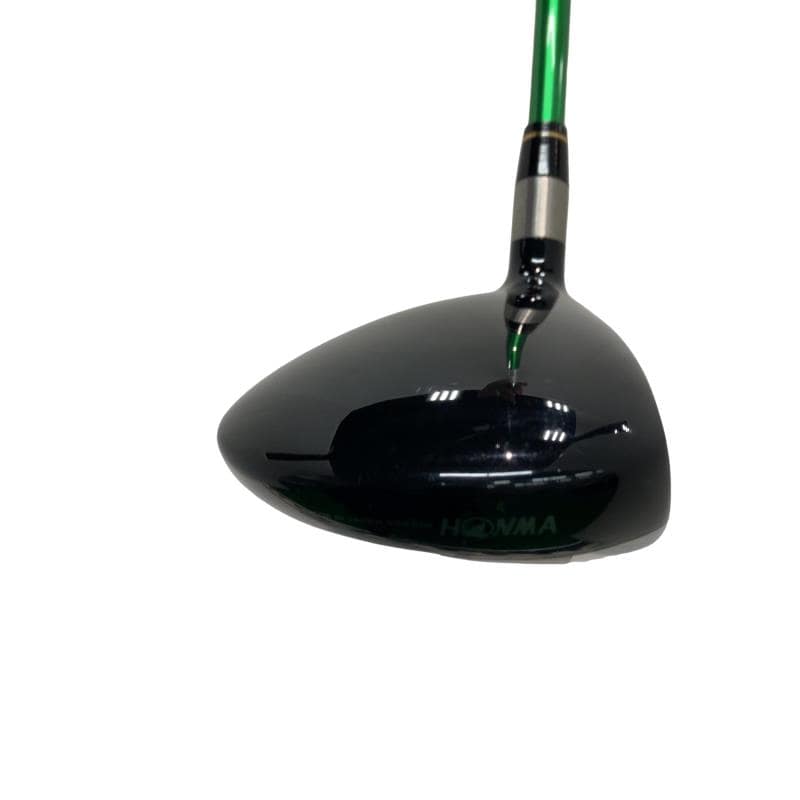 �s�n�t�q�@�v�n�q�k�c�@�s�v�V�P�V�@�R�v�i�P�T°�j