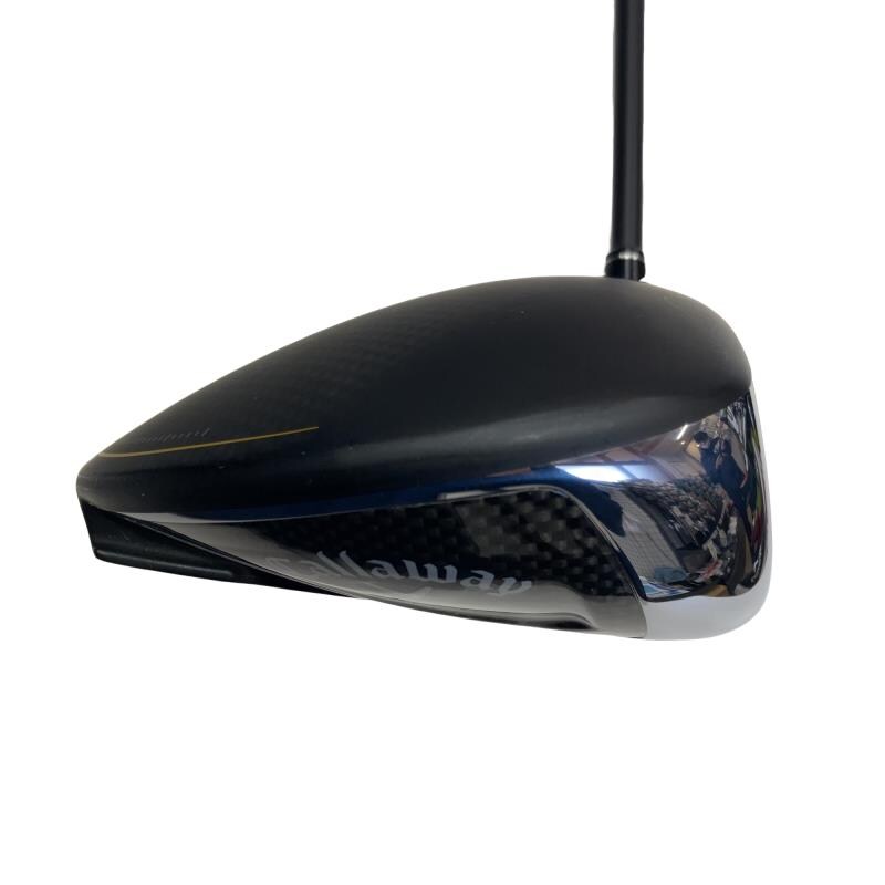 �q�n�f�t�d�@�r�s�@�l�`�w�@�e�`�r�s�@�P�O�D�T°