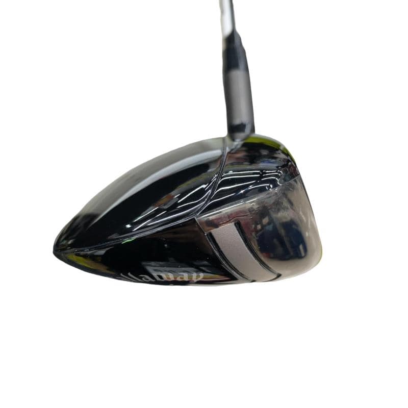 �`�o�d�w�@�t�v�i�Q�O�Q�U�j�@�P�X°