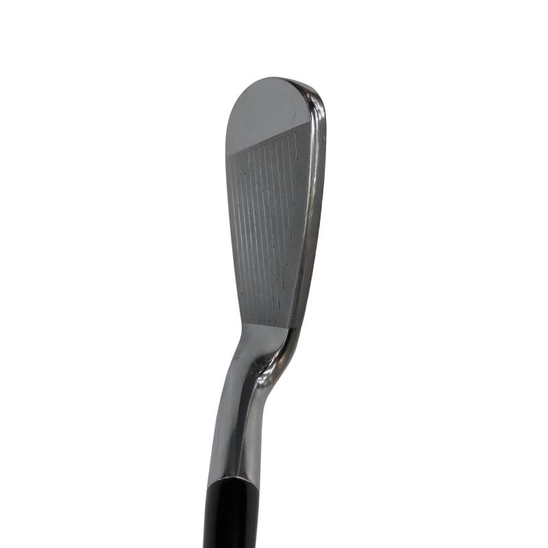 �i�o�w�@�d�R�O�O�@�@�W�r�i���{���F�U�{�Z�b�g�j