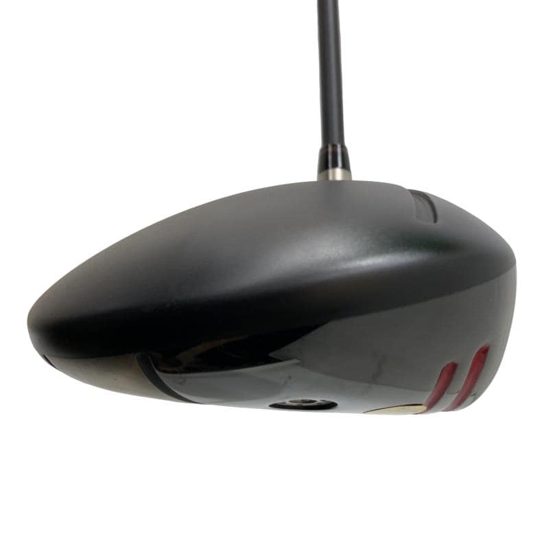 �n�m�n�e�e�i�Q�O�Q�O�j�@�j�t�q�n�@�P�O�D�T°