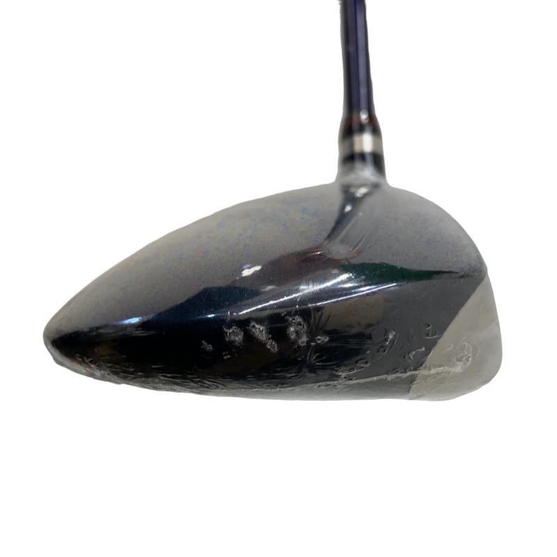 �n�m�n�e�e�@�`�q�l�r�i�Q�O�Q�O�j�@�`�j�`�@�R�v