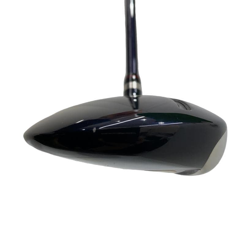 �n�m�n�e�e�@�`�q�l�r�i�Q�O�Q�O�j�@�`�j�`�@�T�v