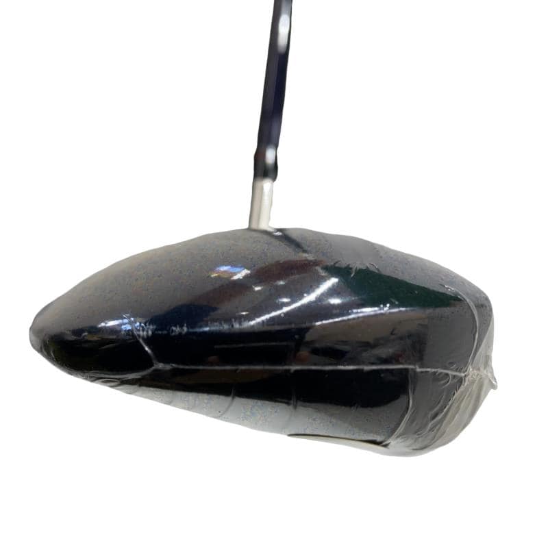 �n�m�n�e�e�@�e�`�h�q�v�`�x�@�v�h�m�f�r�i�Q�O�Q�O�j�@�`�j�`�@�t�U