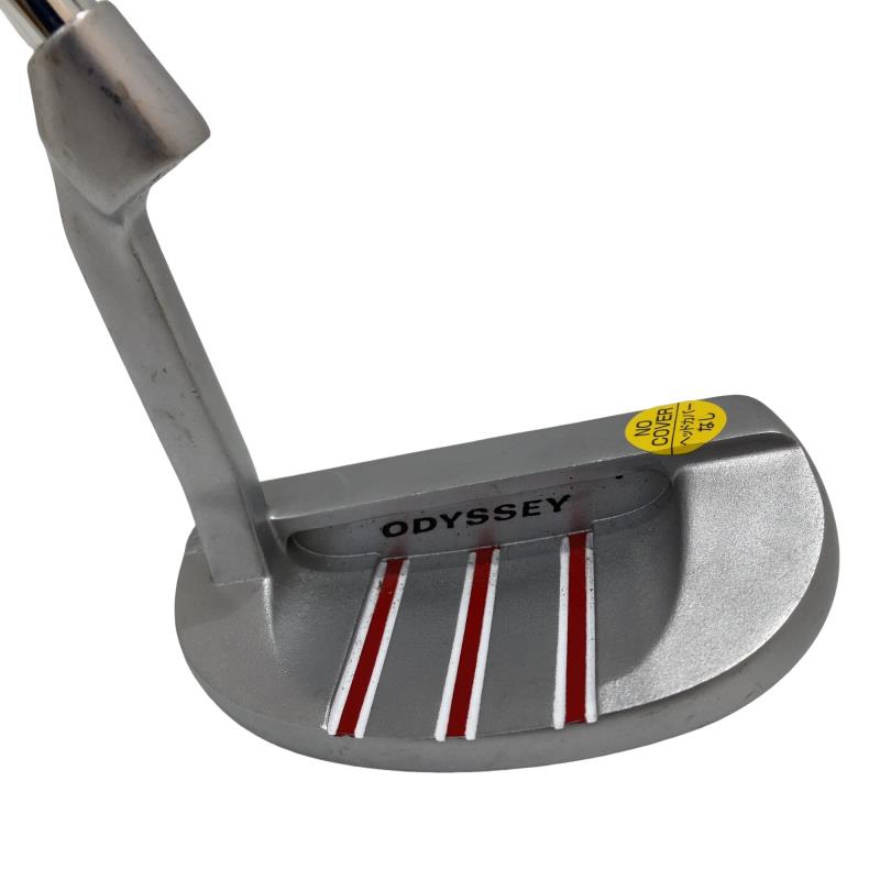 �s�����@�t�o�@���@���T�@�R�S�C���`