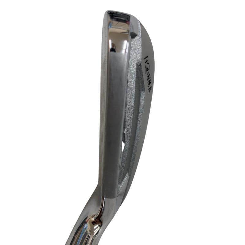 �s�n�t�q�@�v�n�q�k�c�@�w�o�|�P�@�T�r�i���{���F�T�{�Z�b�g�j