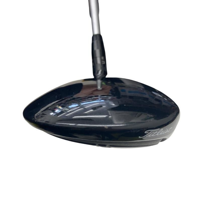 �X�P�T�@�e�@�R�v�i�P�T°�j