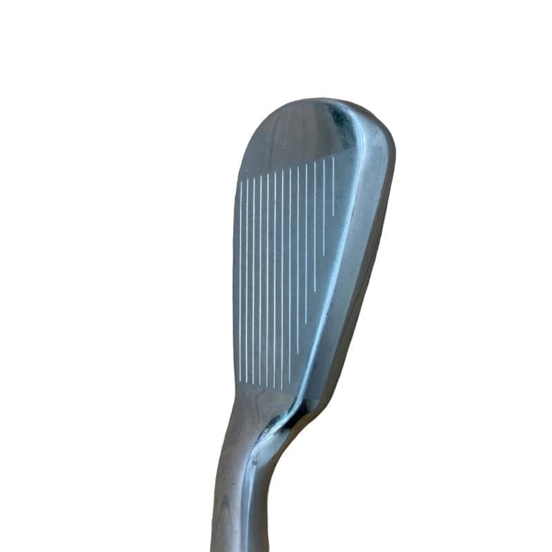 �a�t�q�m�d�q�@�r�t�o�d�q�@�k�`�t�m�b�g�@�U�r�i���{���F�U�{�Z�b�g�j