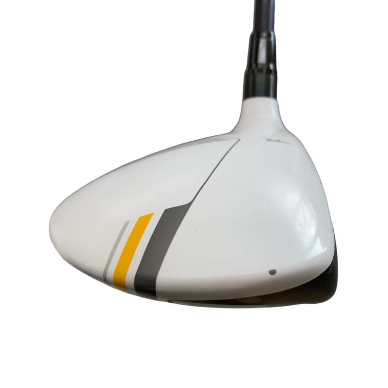 �q�a�y�@�r�s�`�f�d�@�Q�@�s�n�t�q�@�R�v