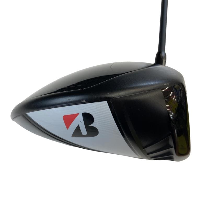 �a�q�h�c�f�d�r�s�n�m�d�@�a�Q�@�g�s�@�P�O�D�T°