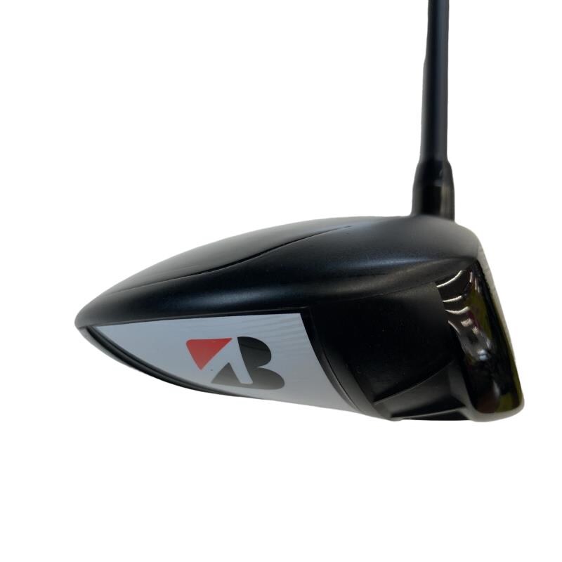 �a�q�h�c�f�d�r�s�n�m�d�@�a�Q�@�g�s�@�T�v