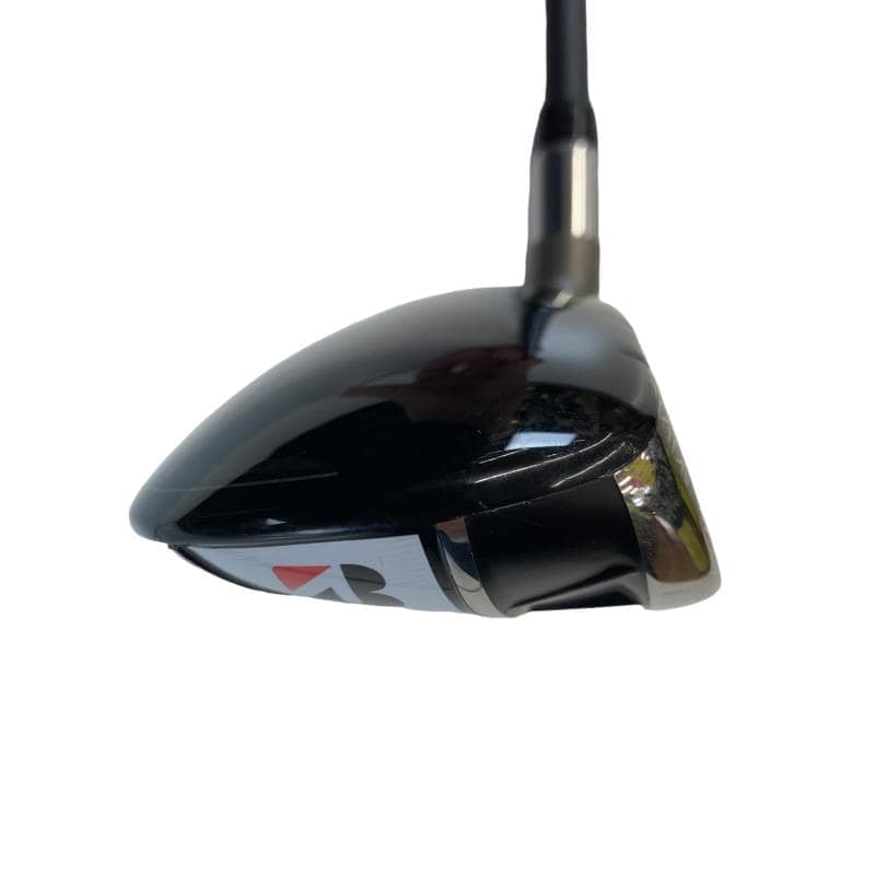 �a�q�h�c�f�d�r�s�n�m�d�@�a�Q�@�g�s�@�g�S