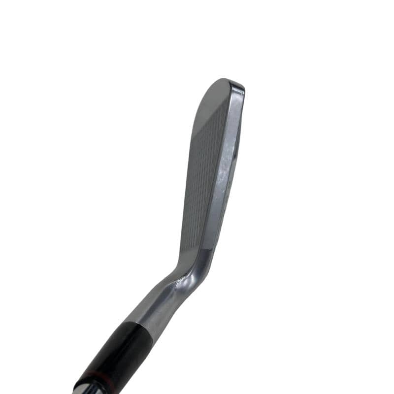 �n�m�n�e�e�@�e�n�q�f�d�c�i�Q�O�Q�S�j�@�j�t�q�n�@�T�r�i���{���F�T�{�Z�b�g�j