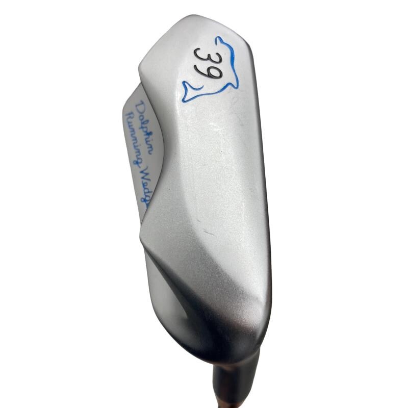 �c�������������@�q�������������@�v���������@�c�q�v�|�P�P�X�@�R�X°�@�R�R�C���`�i�~�b�h�O���b�v�j