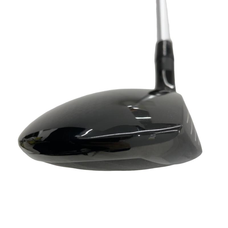 �v�`�b�b�h�m�d�@�����������D�@�v�`�b�v�`�b�|�V�@�@�T�v