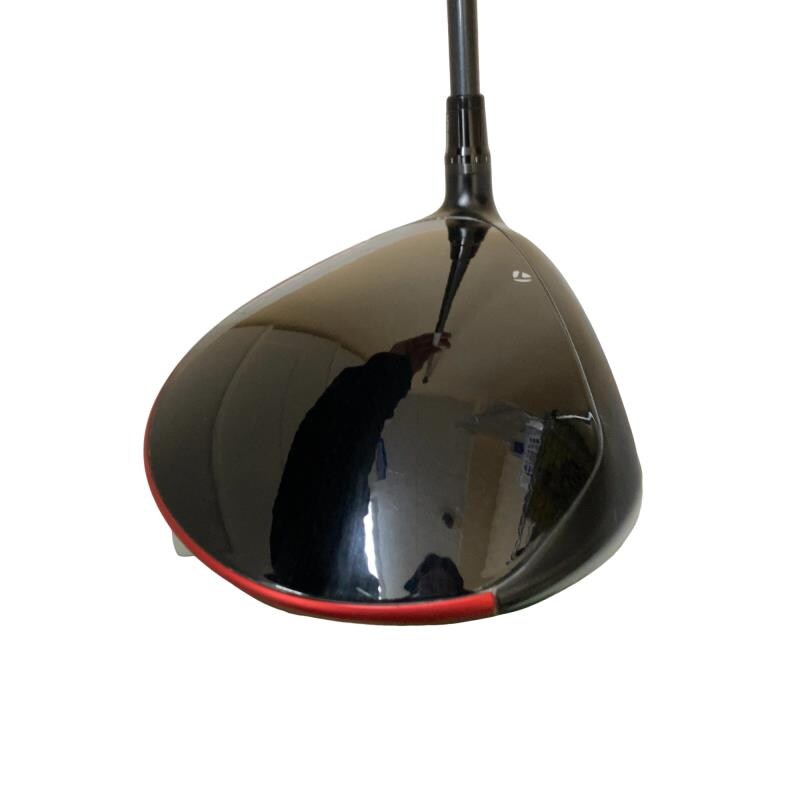 �r�s�d�`�k�s�g�Q�@�P�O�D�T°