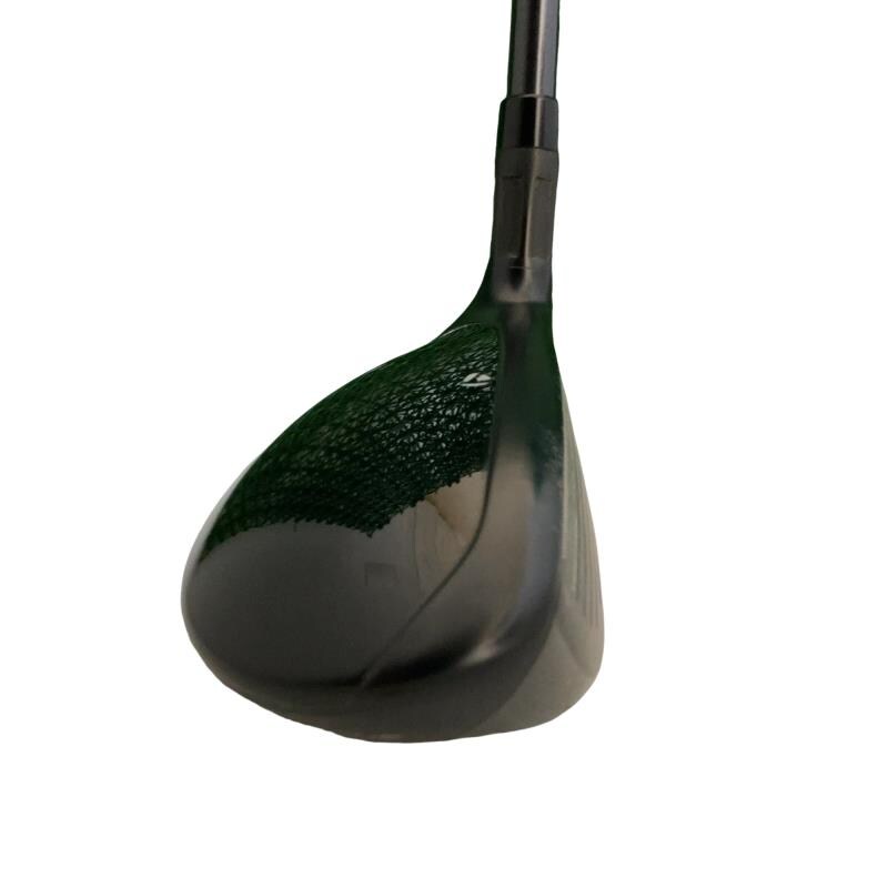 �r�s�d�`�k�s�g�Q�@�t�R