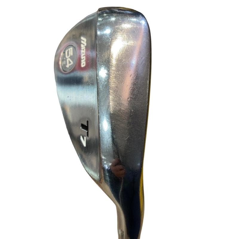 �l�����������@�s�V�@�T�S°�^�P�Q°