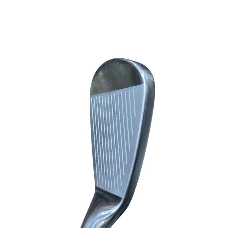 �s�n�t�q�@�a�@�Q�O�Q�b�a�o�@�U�r�i���{���F�T�{�Z�b�g�j