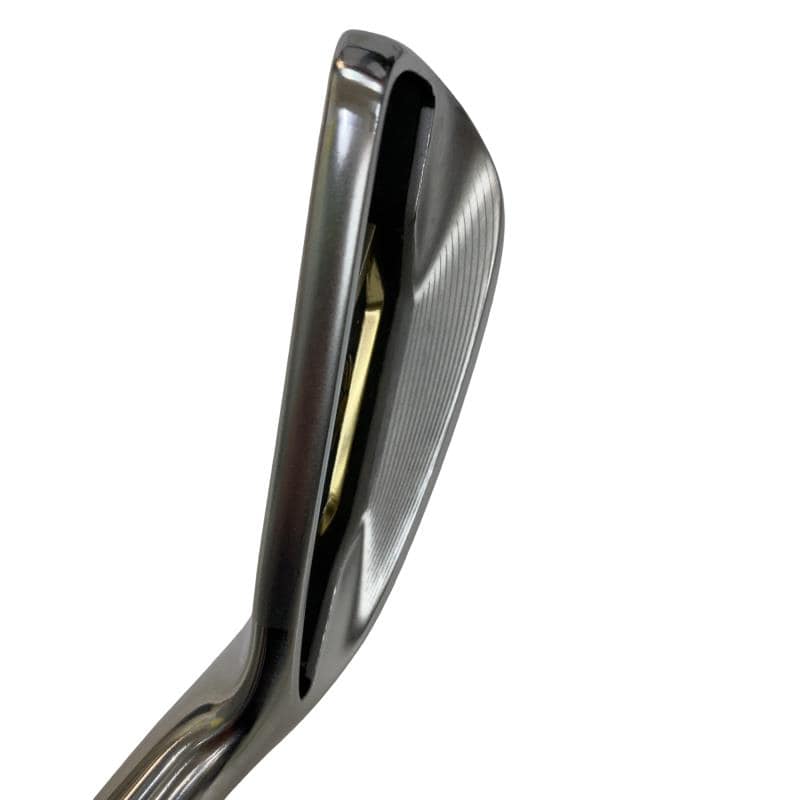 �f�k�n�h�q�d�@�f�@�T�r�i���{���F�T�{�Z�b�g�j