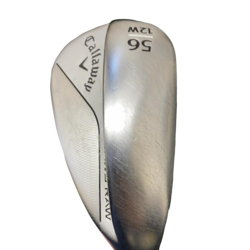 �i�`�v�r�@�q�`�v�@�N�������b�L�@�T�U°�^�P�Q°�v