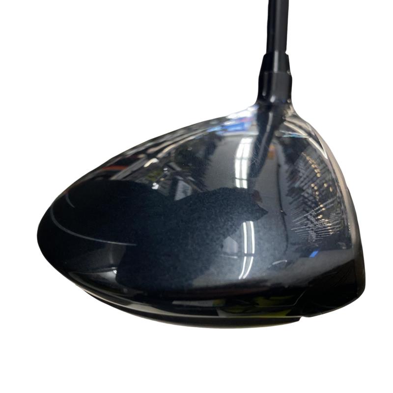 �w�w�h�n�i�Q�O�Q�O�j�@�������@�S�v