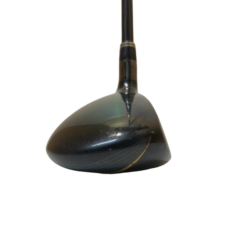 �o�g�x�y�i�Q�O�P�X�j�@�t�T